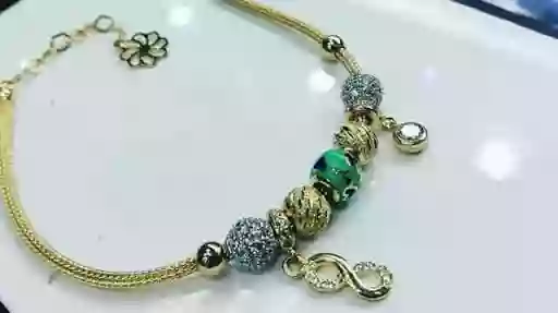 Aura Schmuck - Fürth Aura Schmuck - Fürth