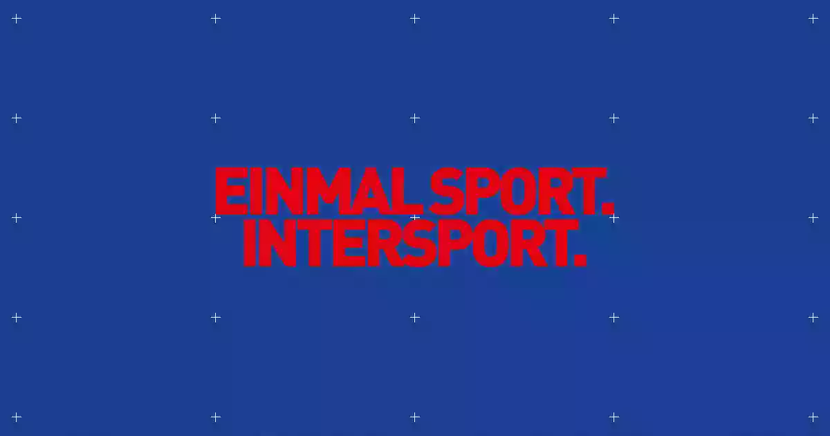 Intersport Intersport