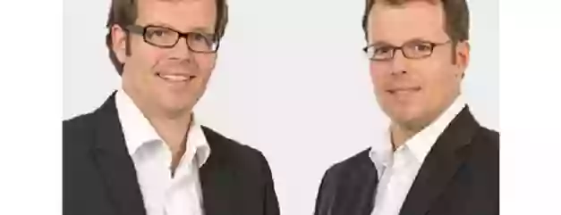 Allianz Versicherung Christian Huber Generalvertretung in Dorfen Allianz Versicherung Christian Huber Generalvertretung in Dorfen