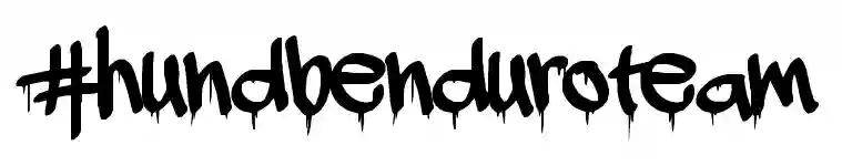 Bikes, Services, Equipment & More Inh. Alexander Finsterer Bikes, Services, Equipment & More Inh. Alexander Finsterer