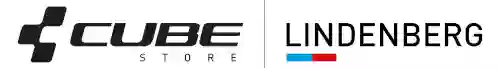Radsport Greiner - Cube Store Lindenberg Radsport Greiner - Cube Store Lindenberg