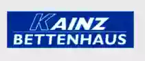Kainz Wasserbetten & Matratzenstudio, Bettenhaus Kainz Kainz Wasserbetten & Matratzenstudio, Bettenhaus Kainz