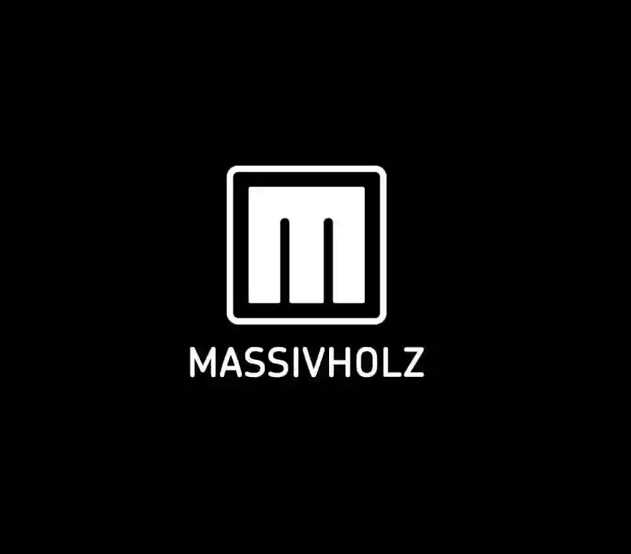 Massivholz Massivholz