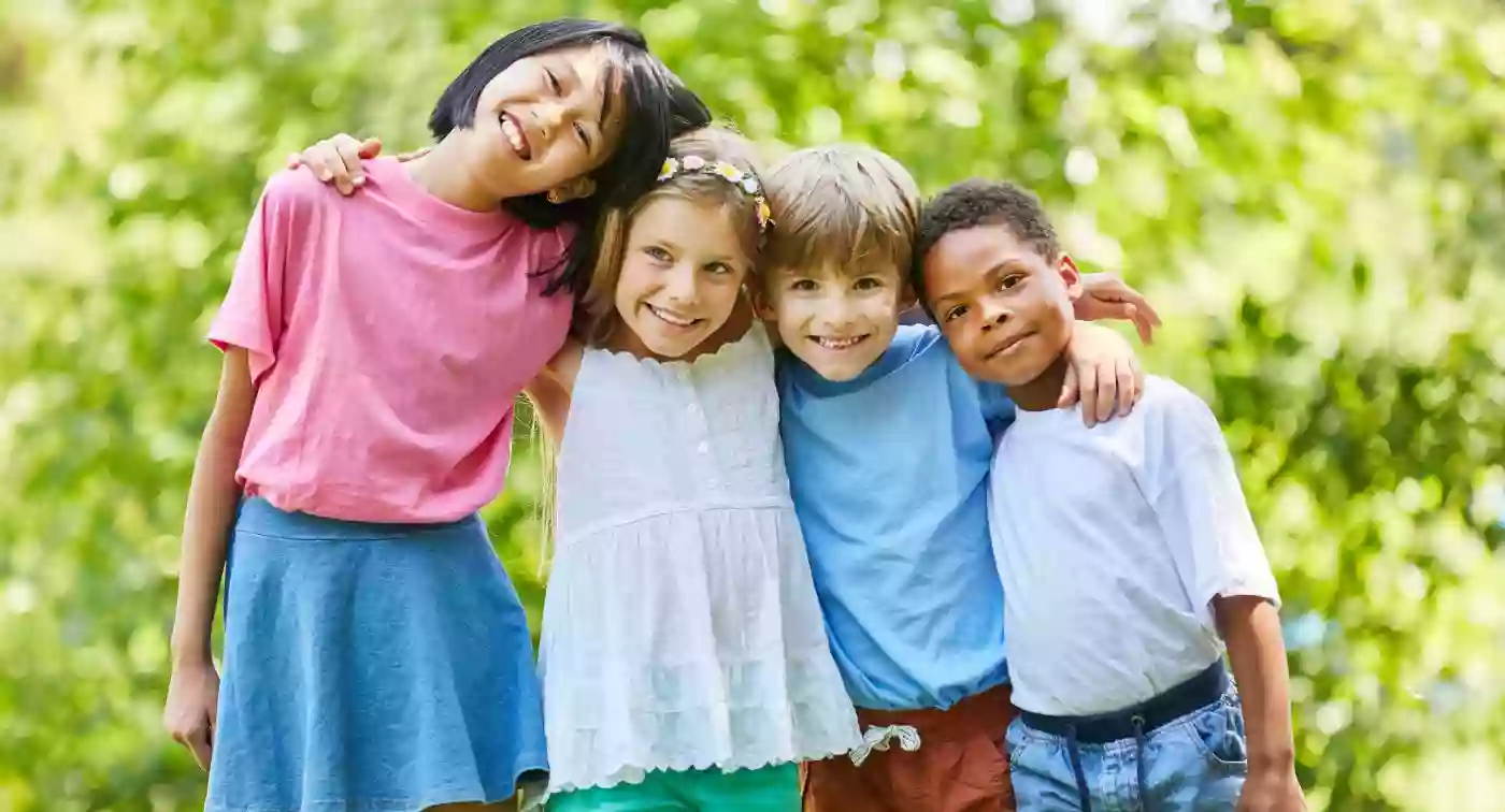 AWO Kinderhaus Sausewind