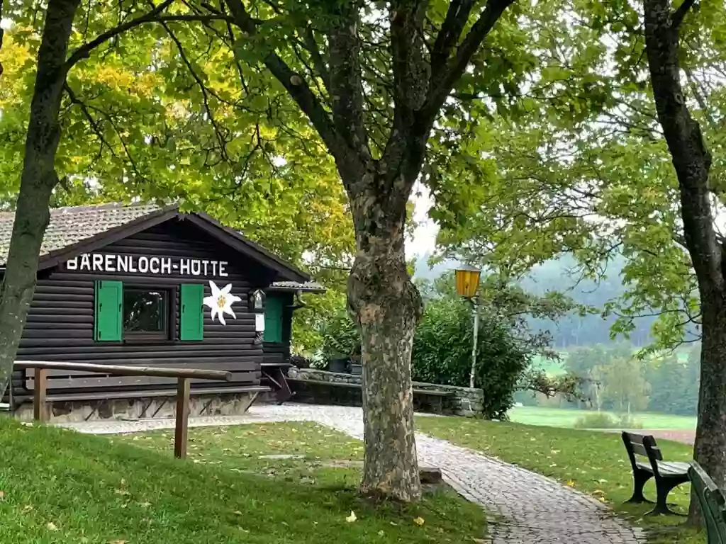 Waldkinder Herrieden Waldkinder Herrieden