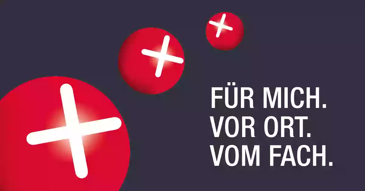 Reithofer Technik-Fachmarkt Elektro und Küchen München Reithofer Technik-Fachmarkt Elektro und Küchen München