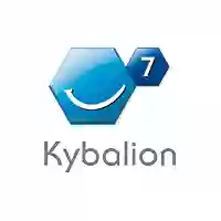 Kybalion Schule für Physiotherapie und Massage Kybalion Schule für Physiotherapie und Massage