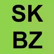 Sonderpädagogisches Kompetenz- und Beratungszentrum Sonderpädagogisches Kompetenz- und Beratungszentrum