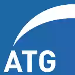 ATG Augsburger Treuhand Steuerberater und Wirtschaftsprüfer ATG Augsburger Treuhand Steuerberater und Wirtschaftsprüfer