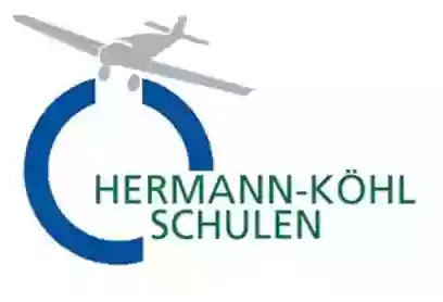 Hermann Köhl Grund- und Mittelschule Hermann Köhl Grund- und Mittelschule