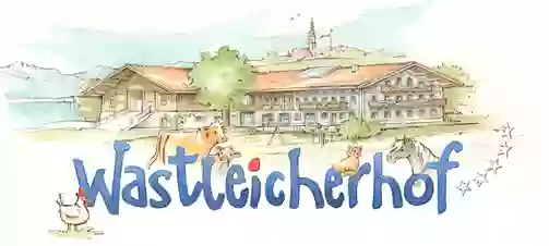 Wastleicherhof Familien Urlaub auf dem Bauernhof Wastleicherhof Familien Urlaub auf dem Bauernhof
