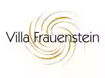 Villa Frauenstein Villa Frauenstein