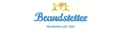 Marktcafé Brandstetter Filiale Kaiserstrasse Marktcafé Brandstetter Filiale Kaiserstrasse