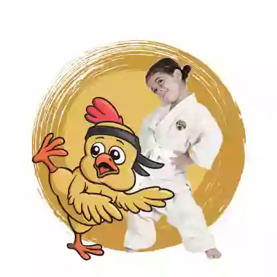 Karate Altinger (Kinder Karate Rottenburg) Karate Altinger (Kinder Karate Rottenburg)