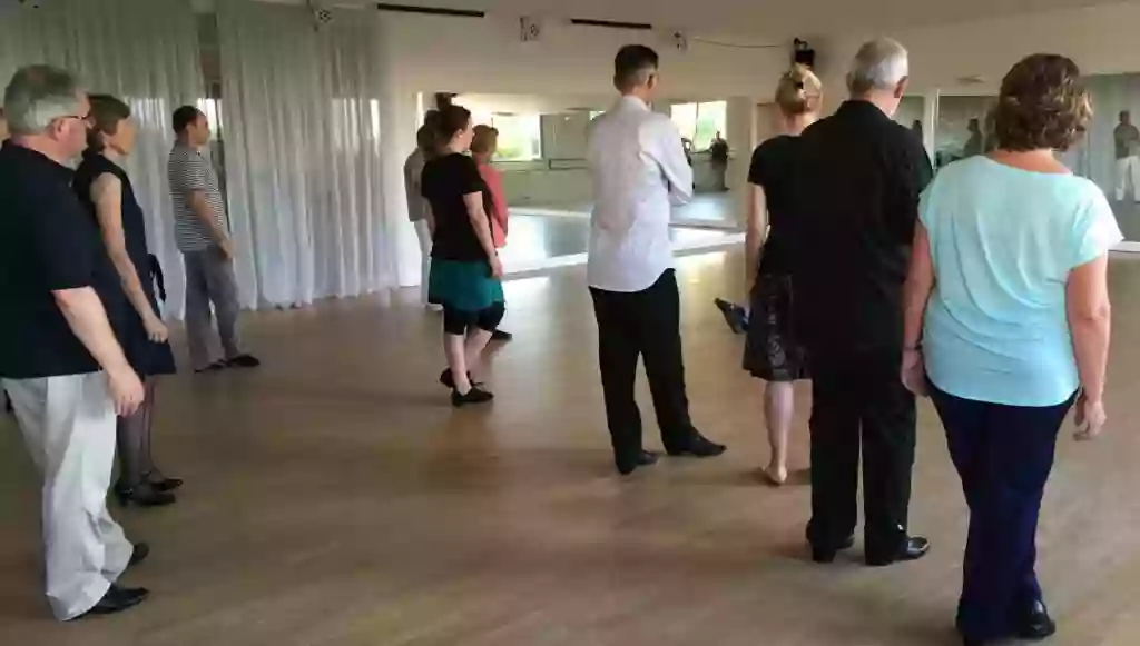 Tango Argentino tanzen Tango Argentino tanzen