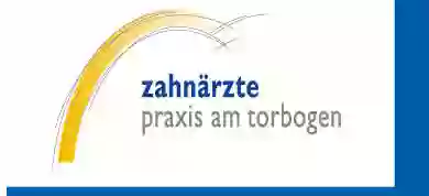 Zahnmedizinisches Zentrum Gundelfingen Zahnmedizinisches Zentrum Gundelfingen