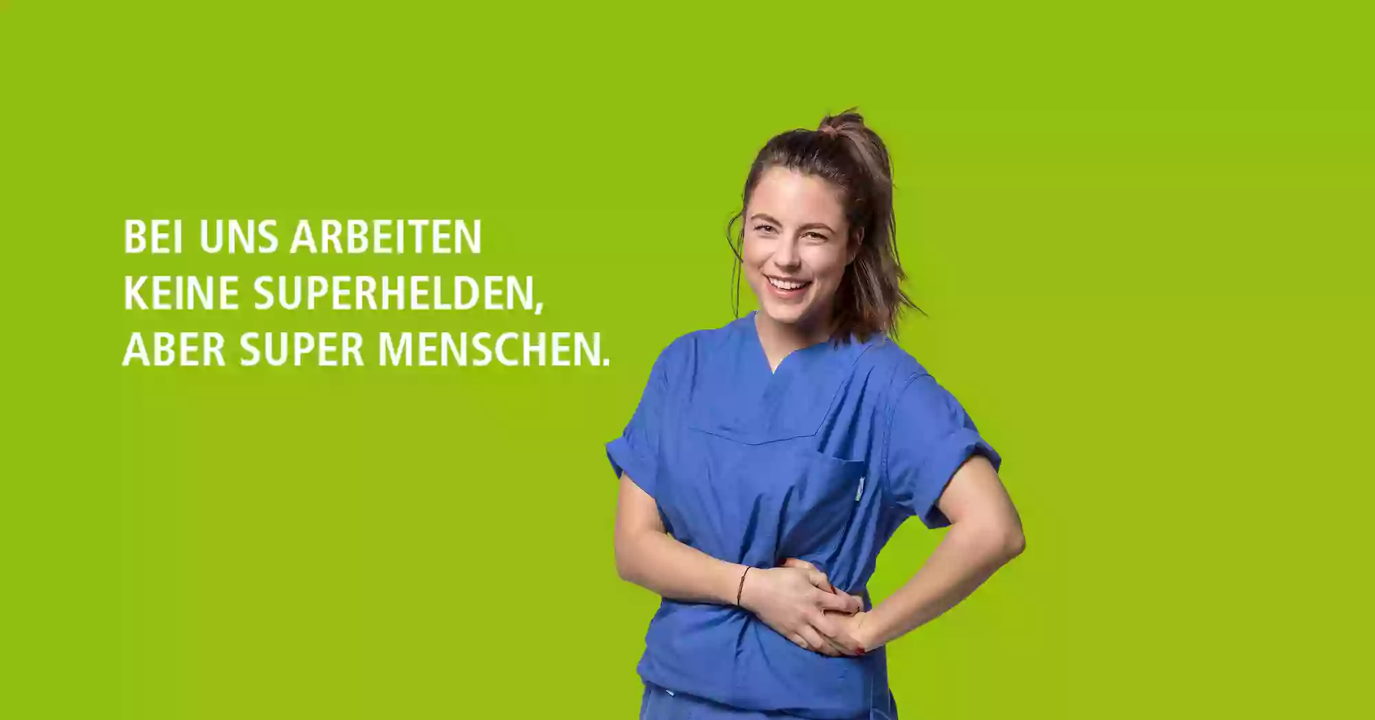Kliniken des Bezirks Oberbayern -Kommunalunternehmen Kliniken des Bezirks Oberbayern -Kommunalunternehmen