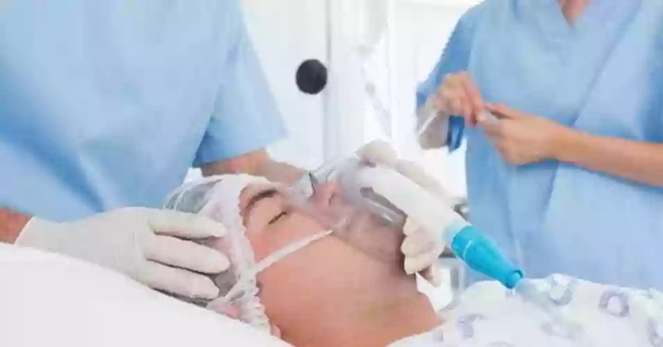 Anästhesiologie, Schmerzklinik - Harlaching | München Klinik Anästhesiologie, Schmerzklinik - Harlaching | München Klinik
