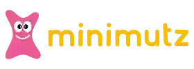 minimutz GmbH minimutz GmbH