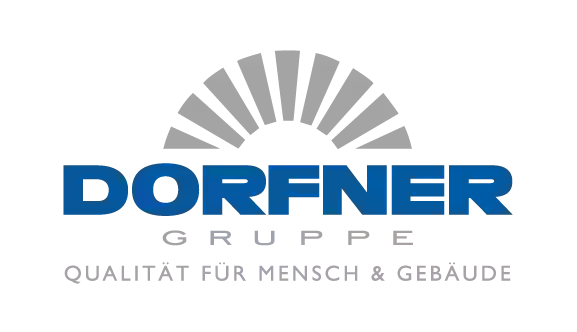 Dorfner Gruppe - Hof Dorfner Gruppe - Hof