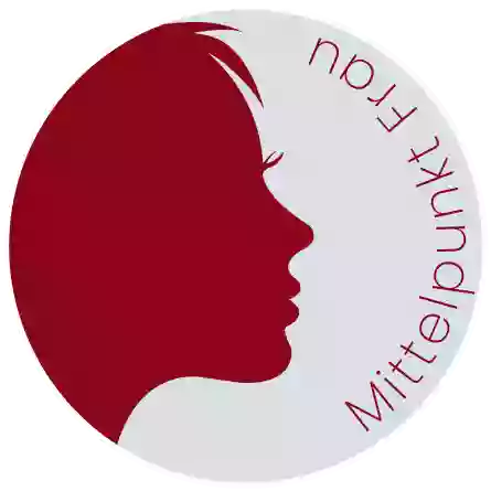 Mittelpunkt Frau Oberviechtach (ehemalige Frauenarztpraxis Dr. Falk) Mittelpunkt Frau Oberviechtach (ehemalige Frauenarztpraxis Dr. Falk)