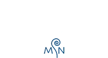 Monika Nilius - Frauenärztin & Homöopathie Monika Nilius - Frauenärztin & Homöopathie