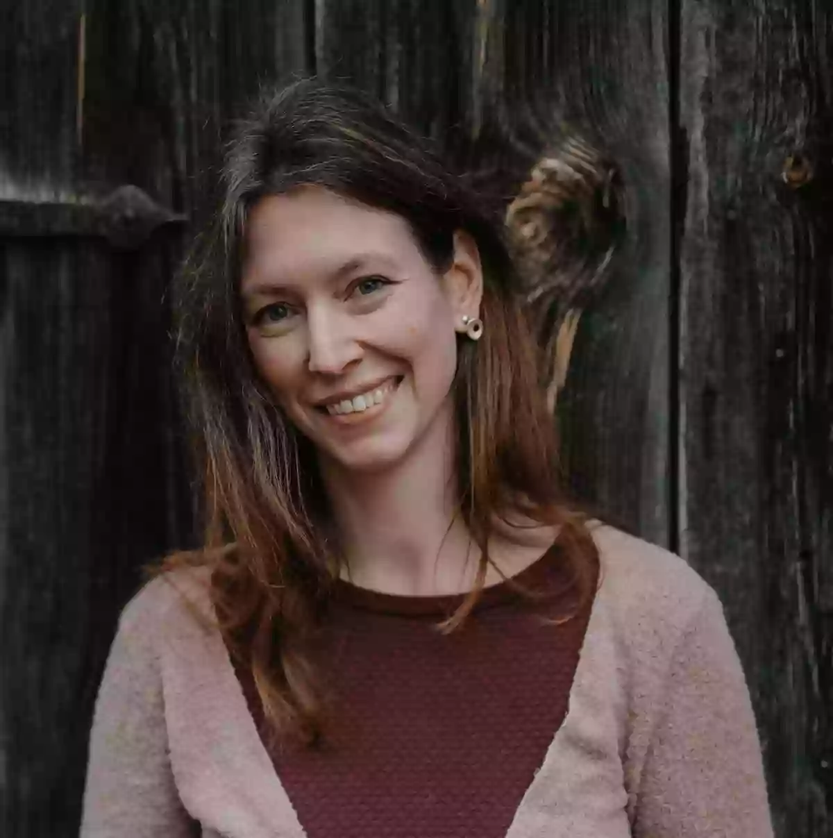 Psychotherapeutische Praxis Dr. Sonja Siegel Psychotherapeutische Praxis Dr. Sonja Siegel