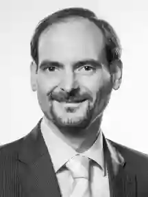 Dipl.-Psych. Richard Rieger, Heilpraktiker Psychotherapie Dipl.-Psych. Richard Rieger, Heilpraktiker Psychotherapie