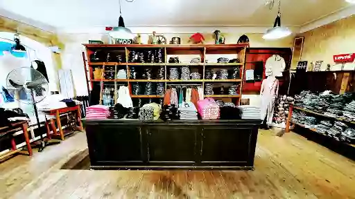 Jeans House Erding Jeans House Erding