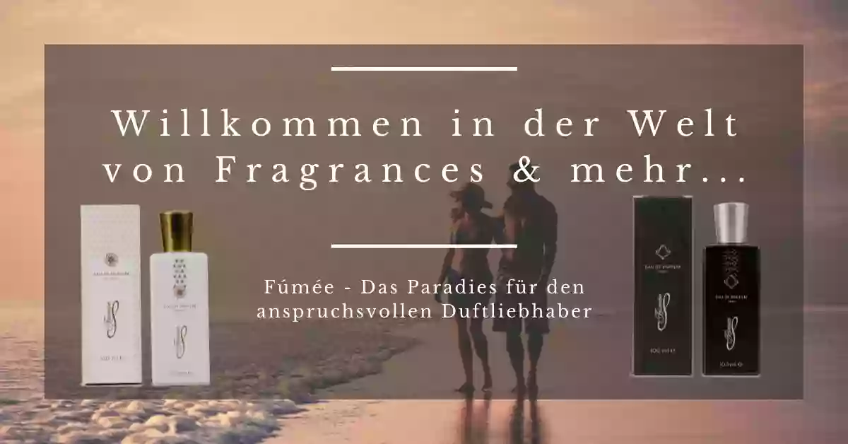 Fragrances Kosmetik & More Parfüms, Kosmetik, Cbd Fragrances Kosmetik & More Parfüms, Kosmetik, Cbd