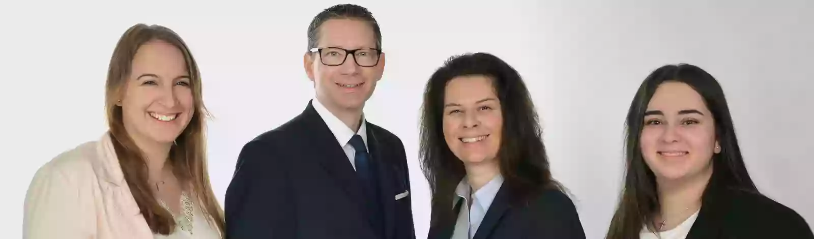 Pawlik Rechtsanwälte - Ihre Rechtsanwälte in Unterhaching Pawlik Rechtsanwälte - Ihre Rechtsanwälte in Unterhaching
