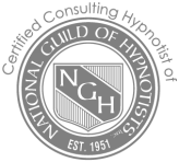 Hypnosepraxis Pöcking. Heilpraktiker für Psychotherapie Hypnosepraxis Pöcking. Heilpraktiker für Psychotherapie