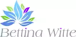 Heilpraktikerin für Psychotherapie Bettina Witte Heilpraktikerin für Psychotherapie Bettina Witte