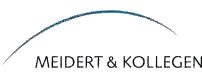 Meidert & Kollegen Rechtsanwälte Partnerschaft Meidert & Kollegen Rechtsanwälte Partnerschaft