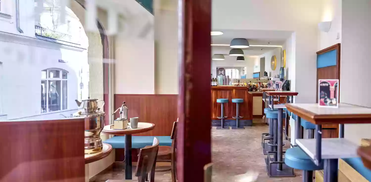 kaffeehaus Regensburg kaffeehaus Regensburg