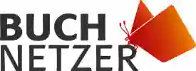 Buch Netzer Literatur & Café e.K.