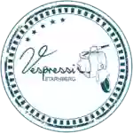 Vespressi Vespressi