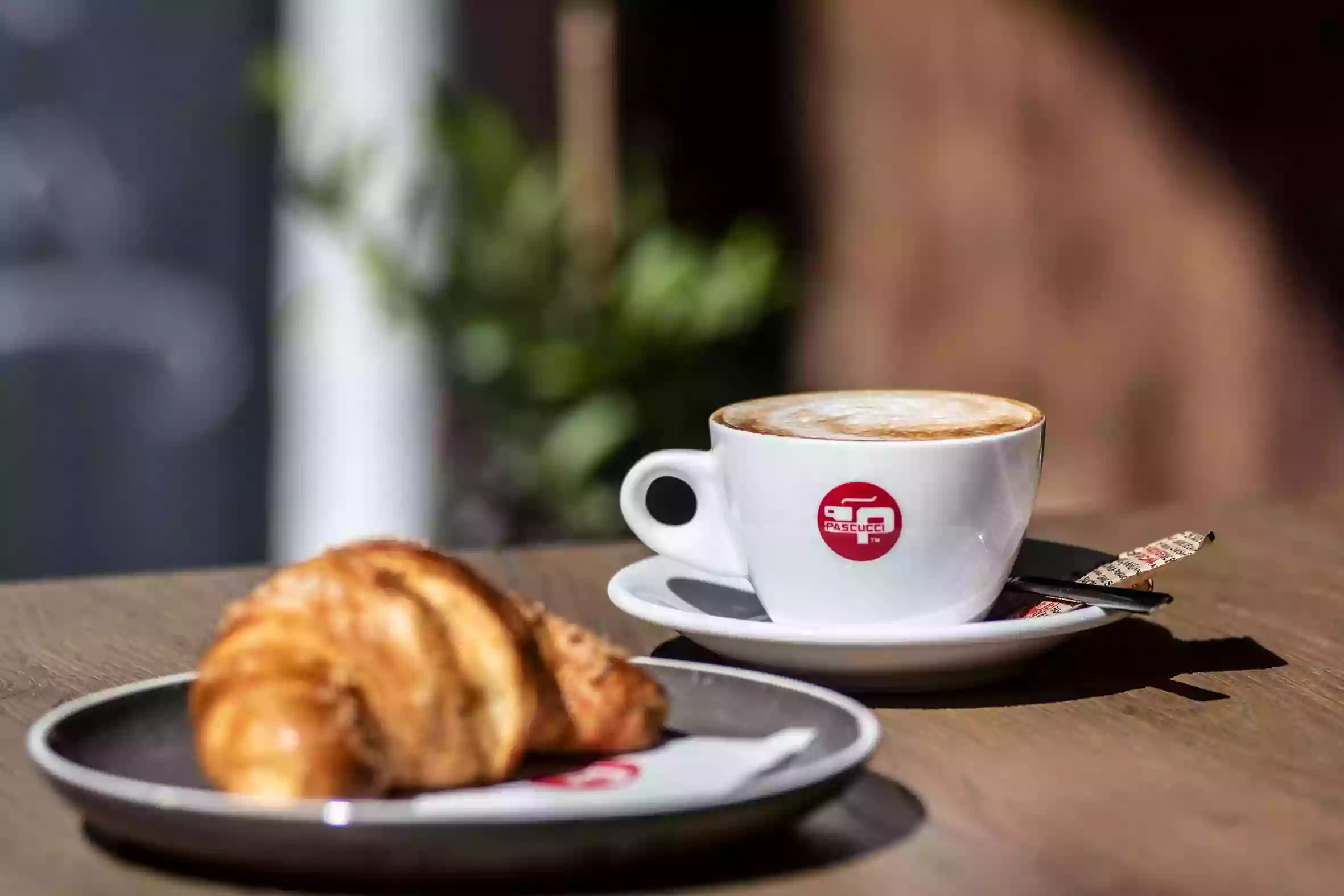va bene - Espressobar, Panini, Öle, Spezialitäten va bene - Espressobar, Panini, Öle, Spezialitäten