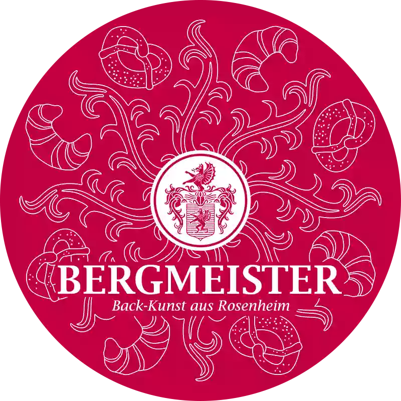 Bäckerei Bergmeister, Bahnhofstraße 3, 83022 Rosenheim Bäckerei Bergmeister, Bahnhofstraße 3, 83022 Rosenheim