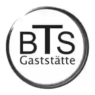 BTS Gaststätte BTS Gaststätte