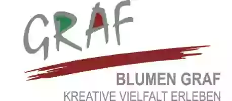 Blumen Graf Blumen Graf