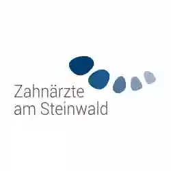 Zahnärzte am Steinwald Dr. Daniel v. Knippenberg, MSc. Zahnärzte am Steinwald Dr. Daniel v. Knippenberg, MSc.