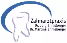 Dres. Jörg & Martina Ehrnsberger Zahnärzte Dres. Jörg & Martina Ehrnsberger Zahnärzte