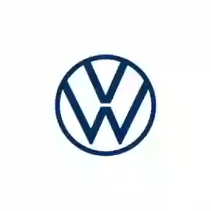 Automobilecenter Schmid GmbH Volkswagen service Automobilecenter Schmid GmbH Volkswagen service