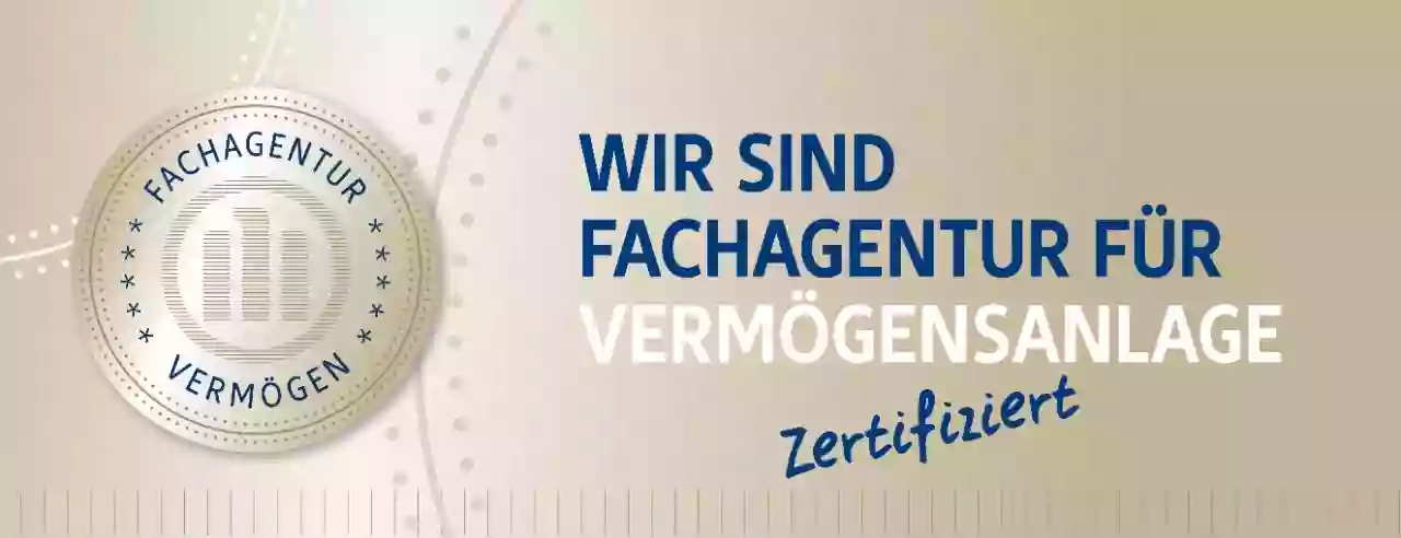 Allianz Versicherung Franz Ruppert Generalvertretung in Kronach Allianz Versicherung Franz Ruppert Generalvertretung in Kronach
