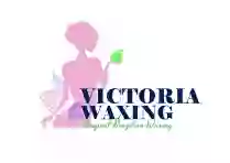 Victoria Waxing Victoria Waxing