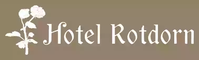 Hotel Rotdorn Hotel Rotdorn