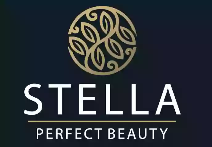 Stella Perfect Beauty Stella Perfect Beauty