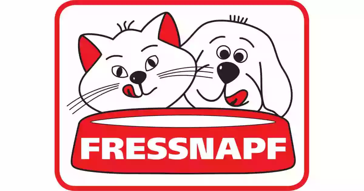 Fressnapf Berlin Romain Rolland Straße Fressnapf Berlin Romain Rolland Straße