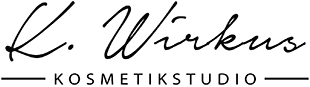 Kosmetikstudio Wirkus Kosmetikstudio Wirkus